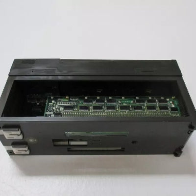 MITSUBISHI Q3ACPU