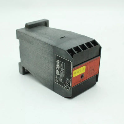 MOELLER EMT5
