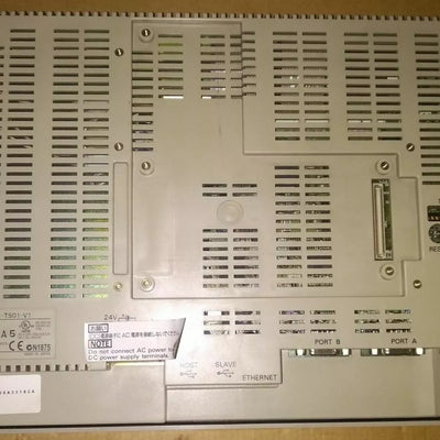 NS12-TS01-V1