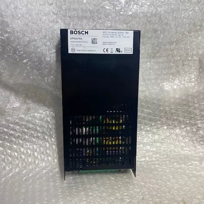 BOSCH UPS 2416 A