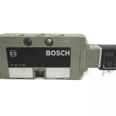 BOSCH 0820023026 / 820023026
