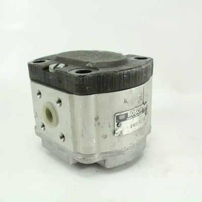 BOSCH 0 510 265 302