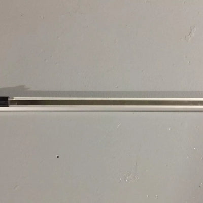 FESTO MLO-POT-0750-TLF