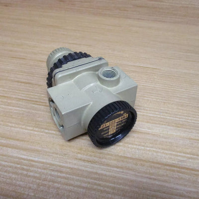NORGREN R08-200-RNMA