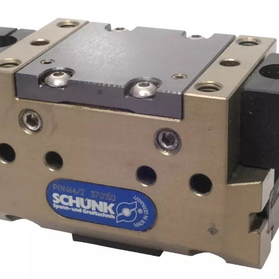 SCHUNK PGN 64/2