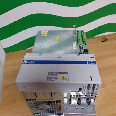 BOSCH REXROTH R911284140