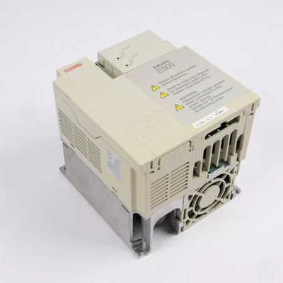 MITSUBISHI FR-E540-1.5K-EC