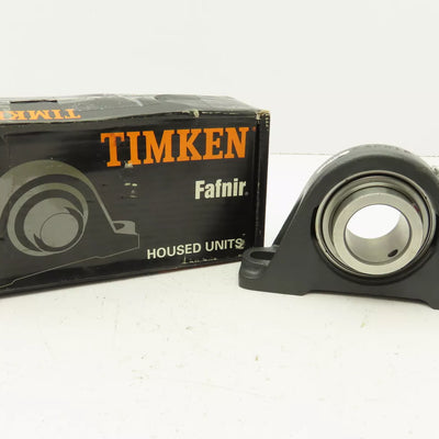 TIMKEN YASM1 15/16