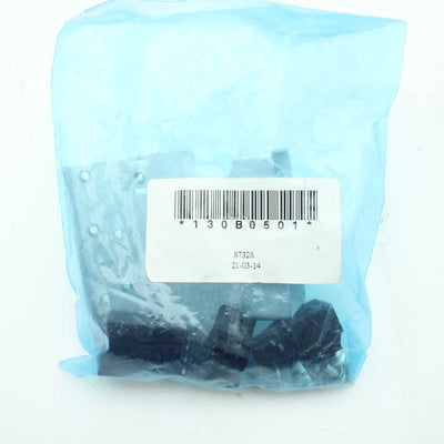 DANFOSS 130B0501