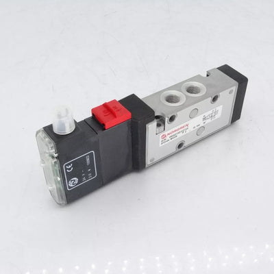NORGREN V60A513D-C213A
