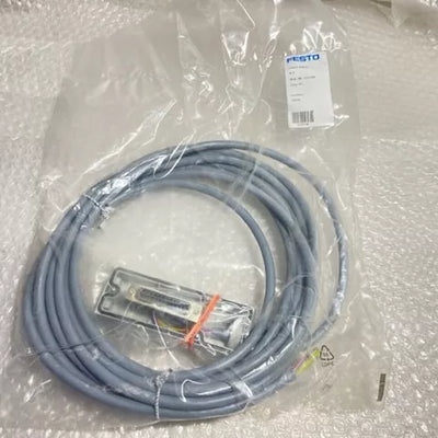 FESTO VMPA-KMS1-8-5