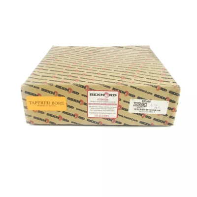 REXNORD 22226LBKC3