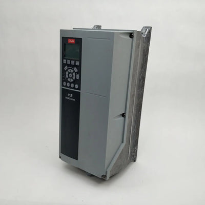 DANFOSS 131U1484