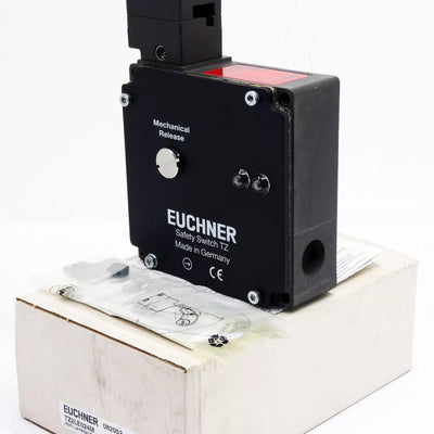 Euchner TZ2LE024M