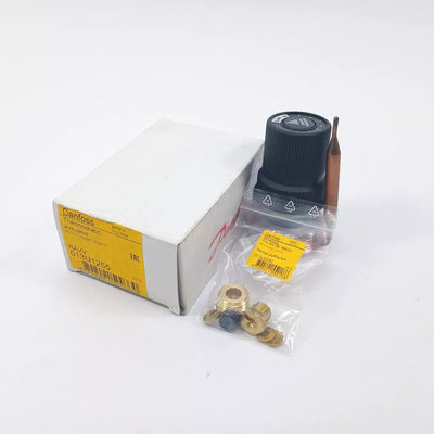 Danfoss 013U-1255