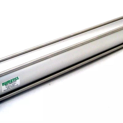 NUMATICS SEAL-19A3D-CST0