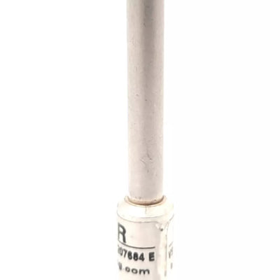 BANNER ENGINEERING VSM-2S4APD50-Q7