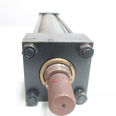 Parker 04.00 BB2HKTS34A 20.620