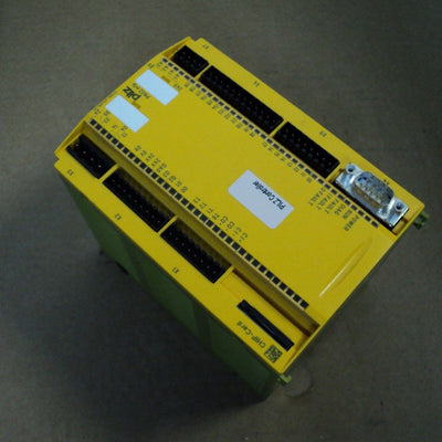 PILZ 773110