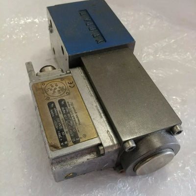 BOSCH 0811404823