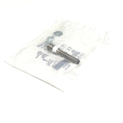 BALLUFF BES 516-324-S4-C