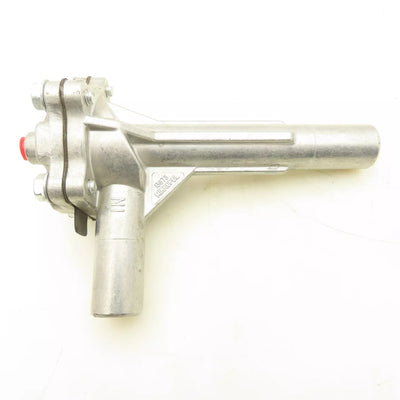 ASCO P-N13873