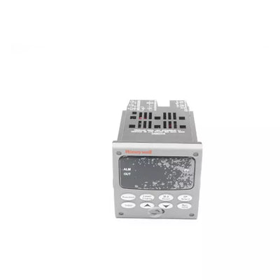 HONEYWELL DC2500-CE-0A0R-200-00000-E0-0