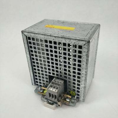 BOSCH AVENTICS 105-914767 P4