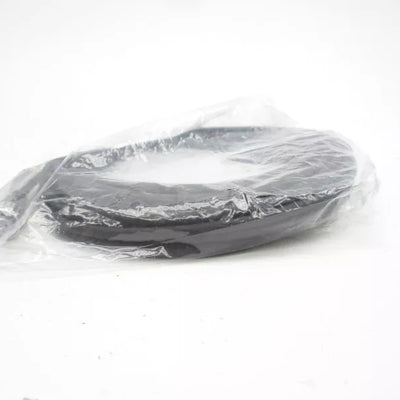 Omron  XS2F-M12PUR4S10M