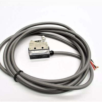 Omron SHL-W255-MR