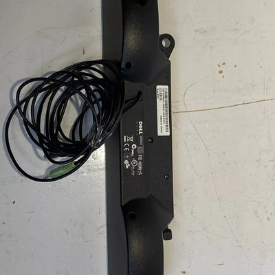 AS501