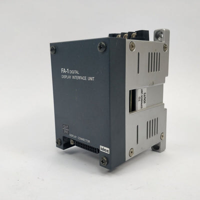 IDEC PFA-1U21