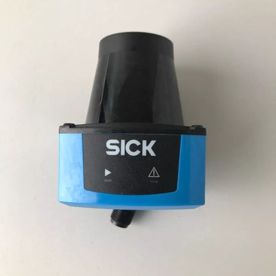 SICK TIM100-3010200