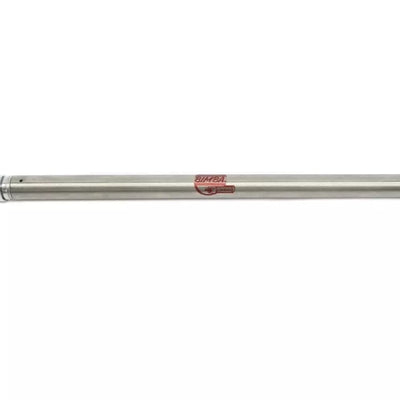 BIMBA 014 / X14