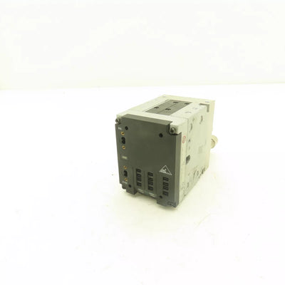 CPV14-GE-ASI-2-Z
