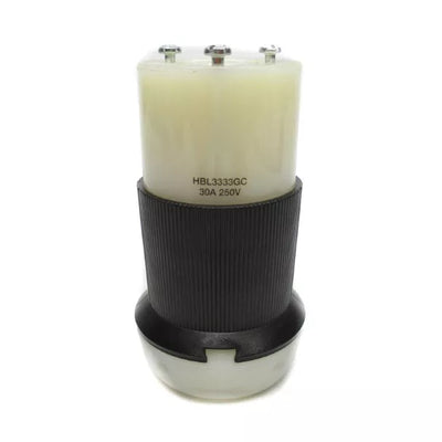 HUBBELL HBL3333GC