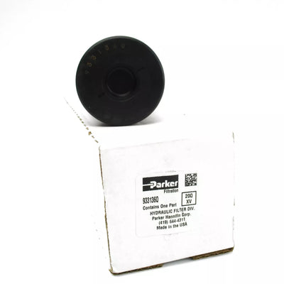 PARKER 933136Q