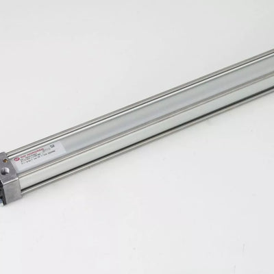 Norgren TRM/9175/500/F