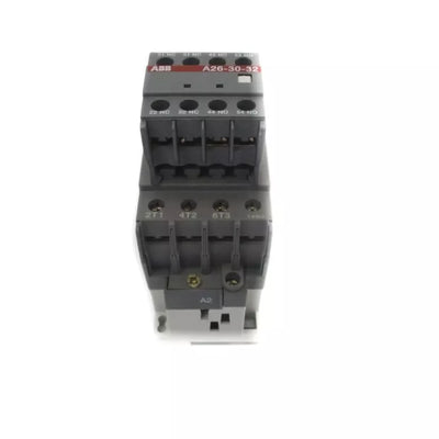 ABB A26-30-32-80