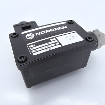 NORGREN M/1339