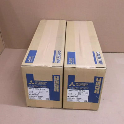 Mitsubishi  HC-RP353BK