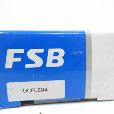 UCFL204