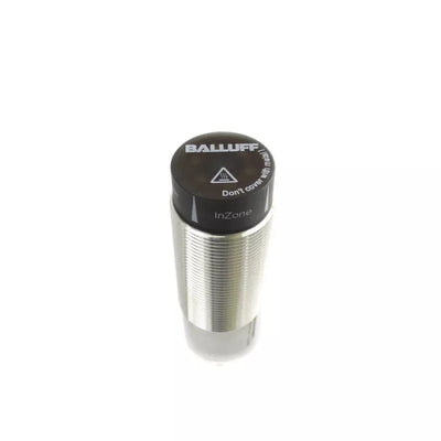 BALLUFF BIC 1I3-P2A50-M30MI3-SM4ACA/BIC0009