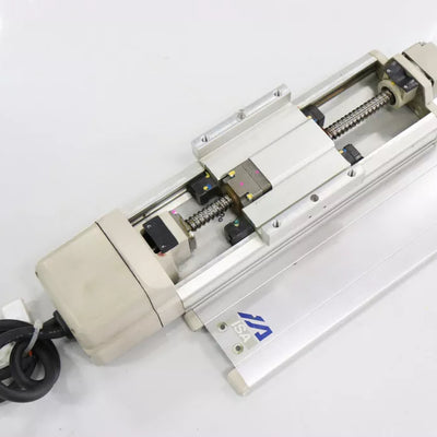 IAI ISA-SZM-I-60-4-100-T1-AQ-B-NM
