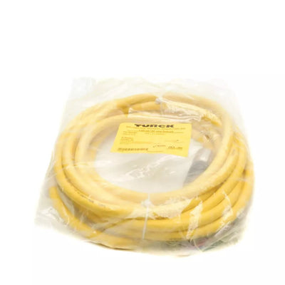 TURCK CKM12-11-6