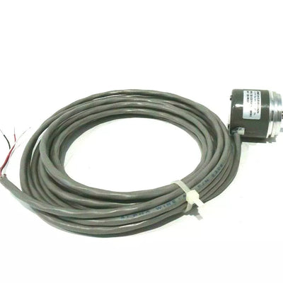 DYNAPAR E1510002024