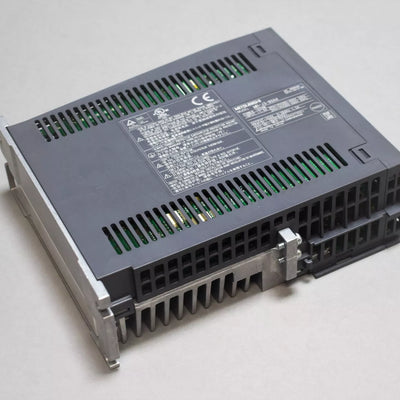 MITSUBISHI MR-J3-60A4