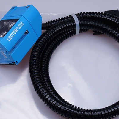 Sick ICR620E-H12013