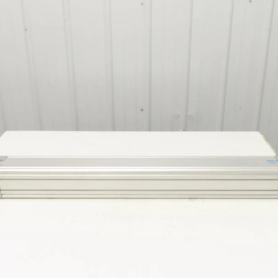 Festo DNC-100-850-PPV-A