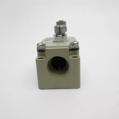 Omron WLCA2-LD-N